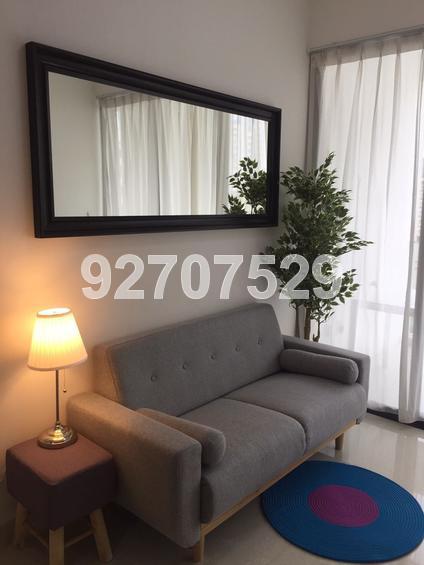 Jupiter 18 (D15), Apartment #147930822